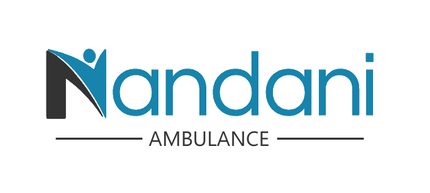 Ambulance Service in Delhi